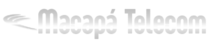 Logo da Empresa