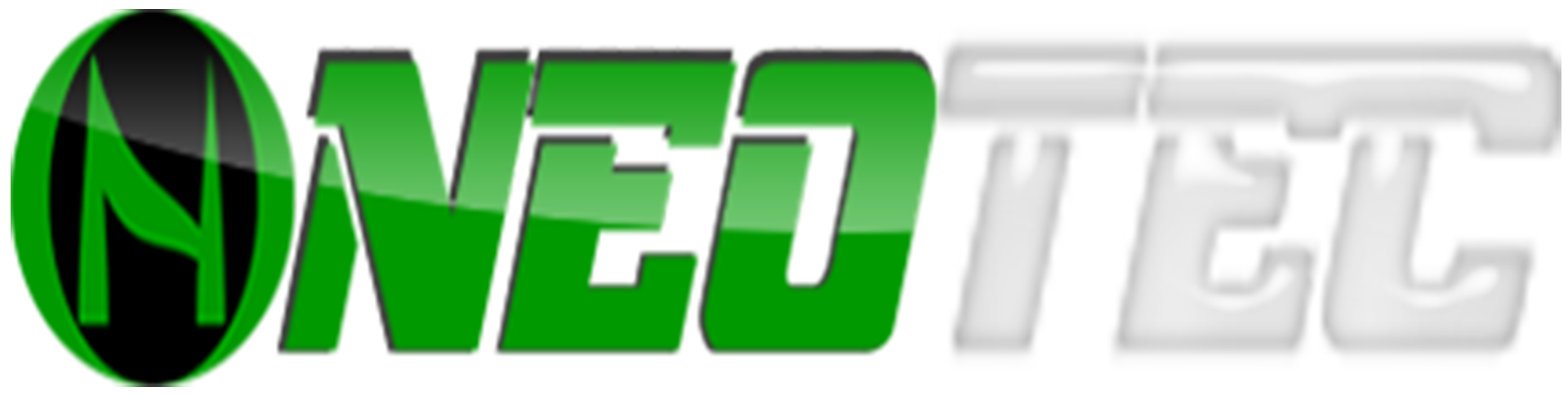 Logo Neotec ME
